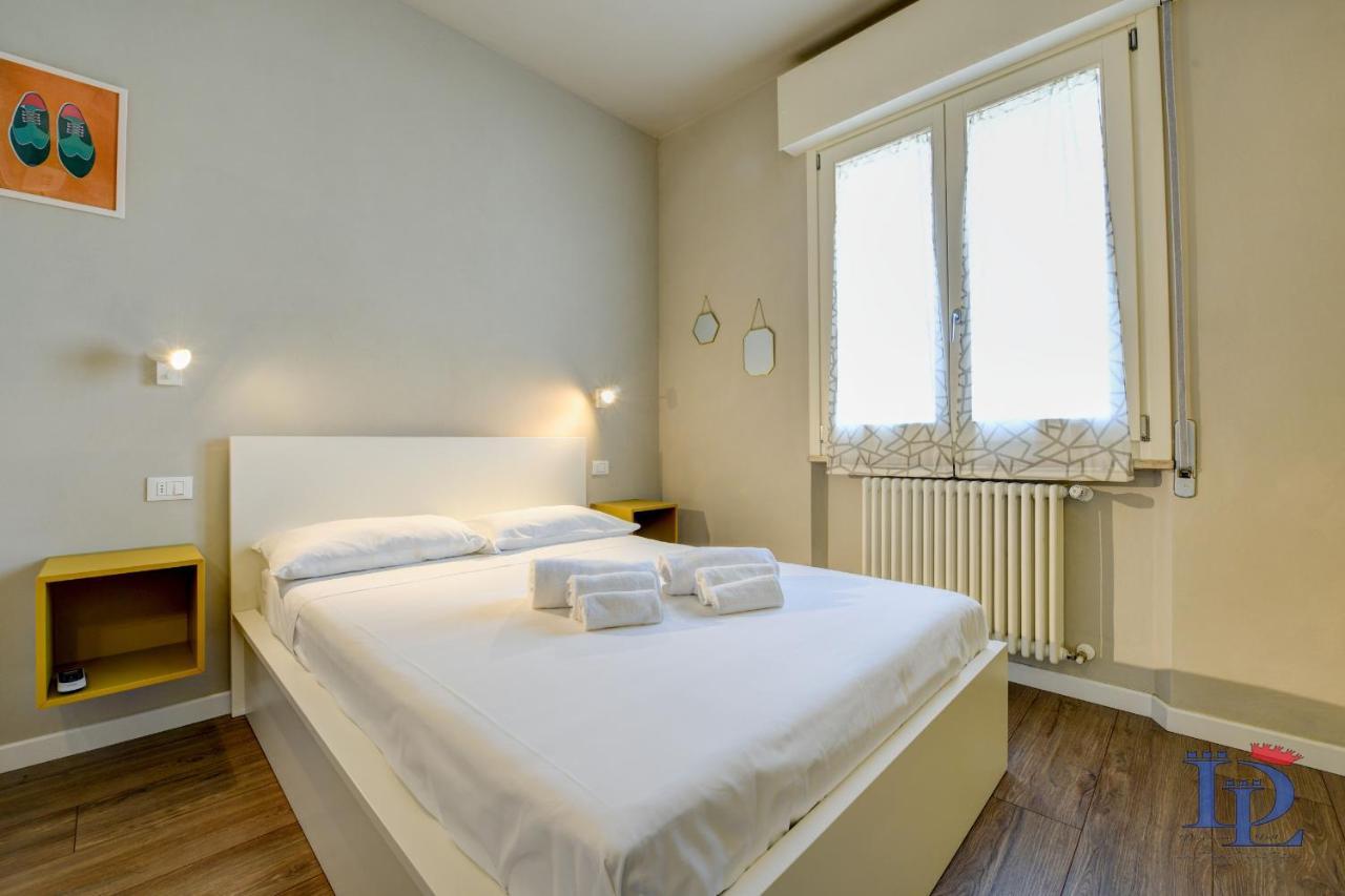 Desenzanoloft Official Partner Marriott Homes & - Bacco Family