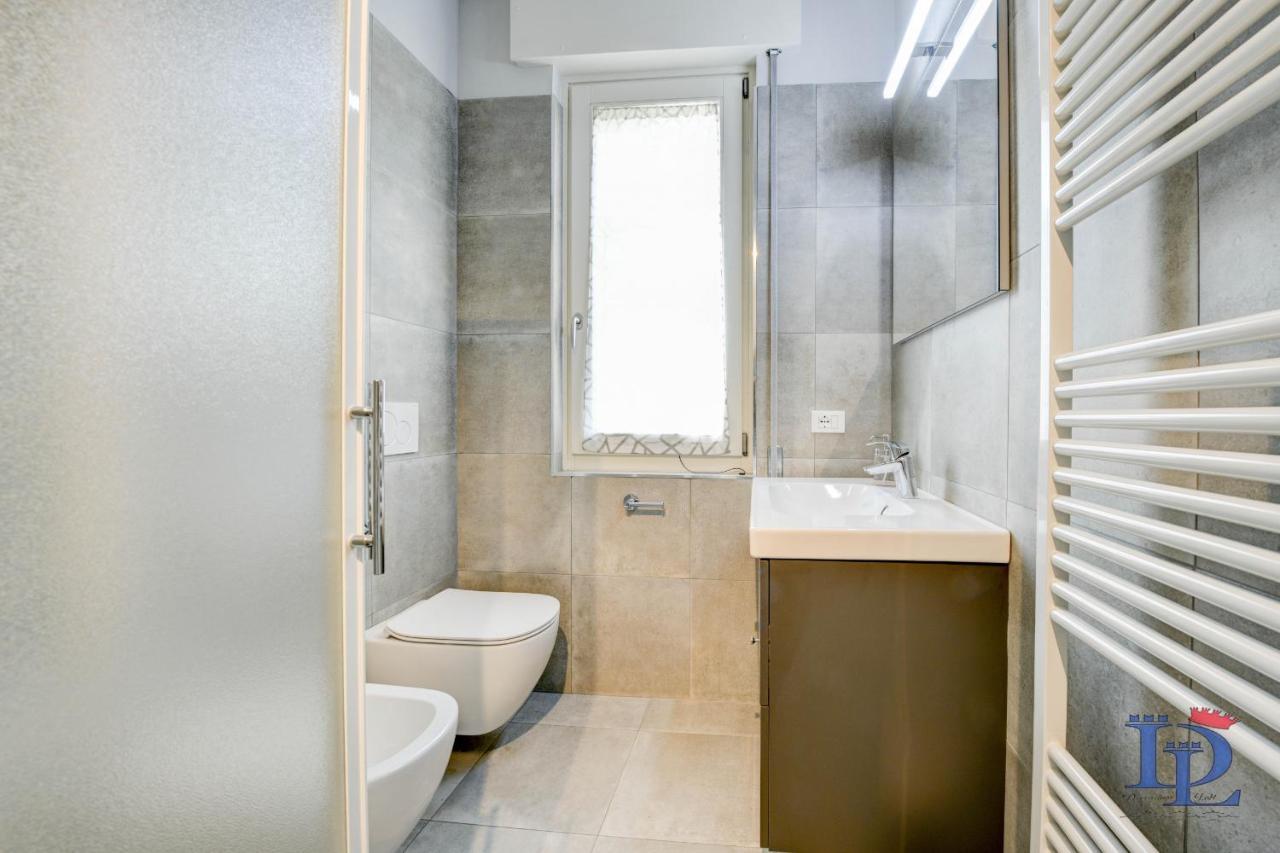 Apartment Desenzanoloft Official Partner Marriott Homes & - Bacco Family Desenzano del Garda