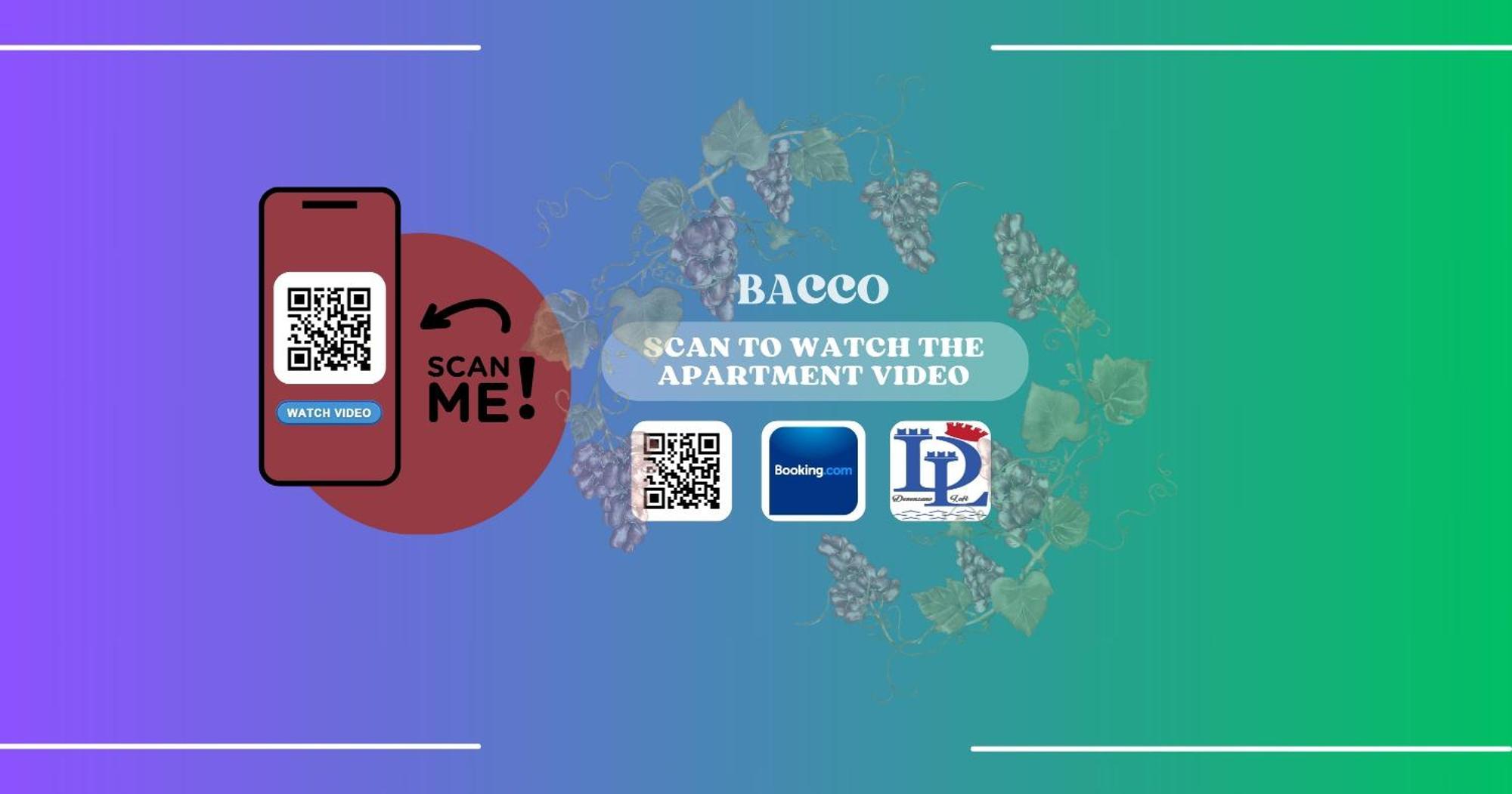Desenzanoloft Official Partner Marriott Homes & - Bacco Family