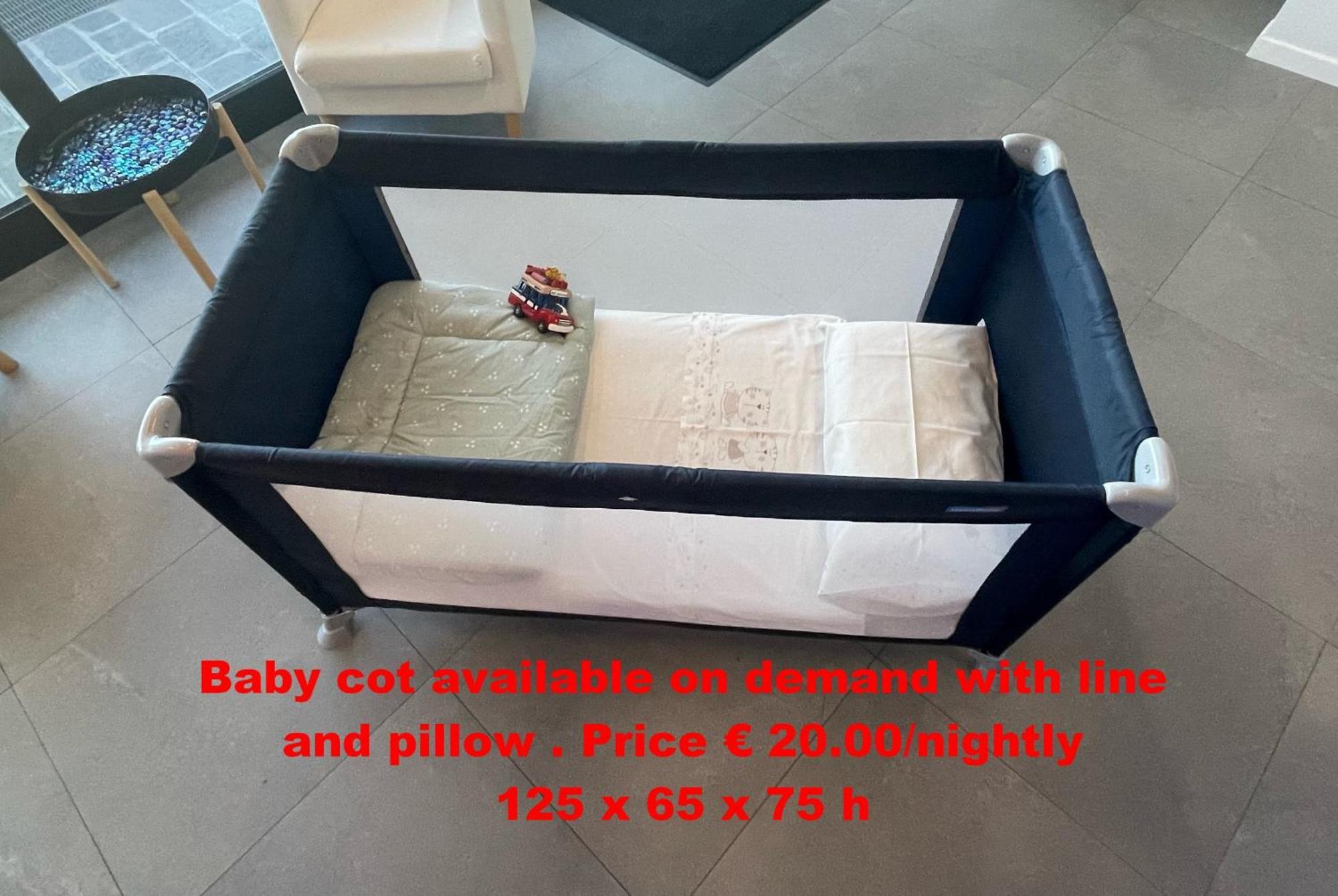 Desenzanoloft Official Partner Marriott Homes & - Bacco Family Desenzano del Garda