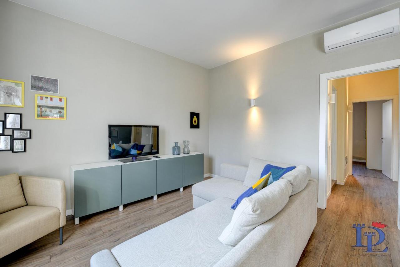 Desenzanoloft Official Partner Marriott Homes & - Bacco Family