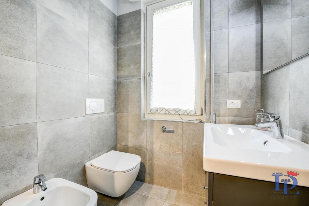 Appartement Desenzanoloft Official Partner Marriott Homes & - Bacco Family Desenzano del Garda