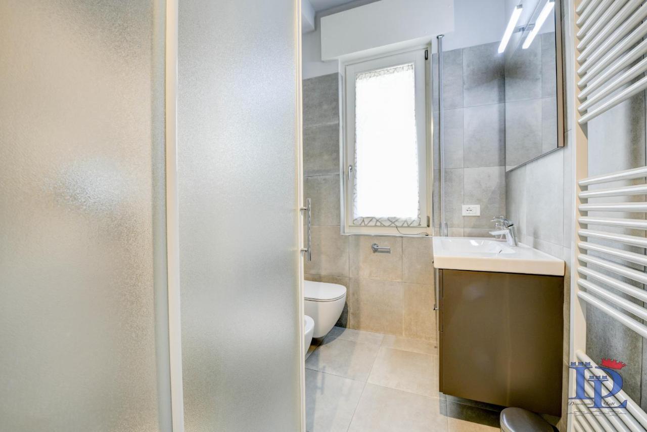 Appartement Desenzanoloft Official Partner Marriott Homes & - Bacco Family